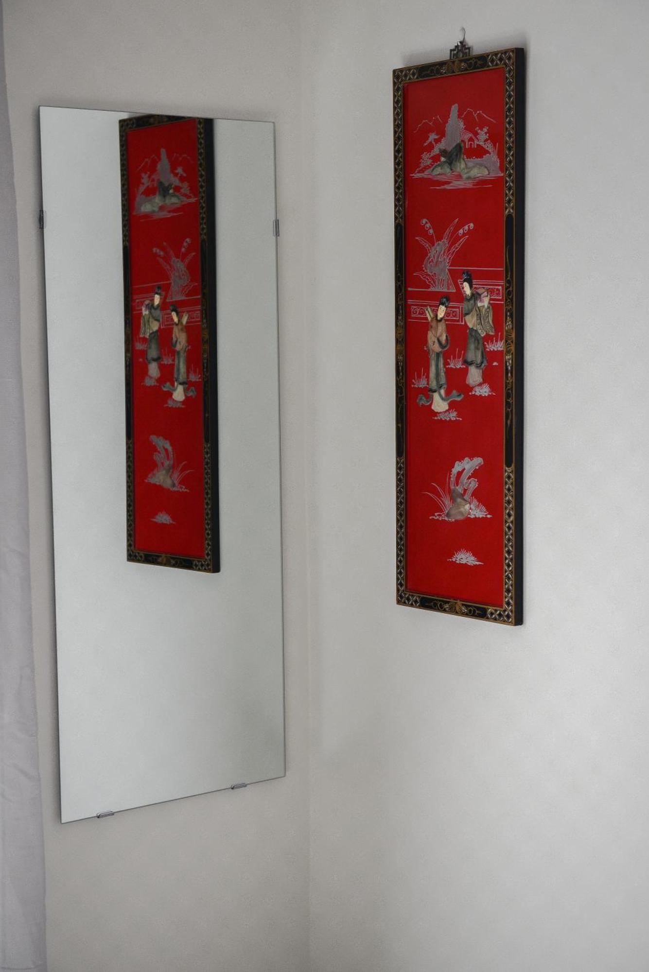 Case Ninni 巴里 外观 照片